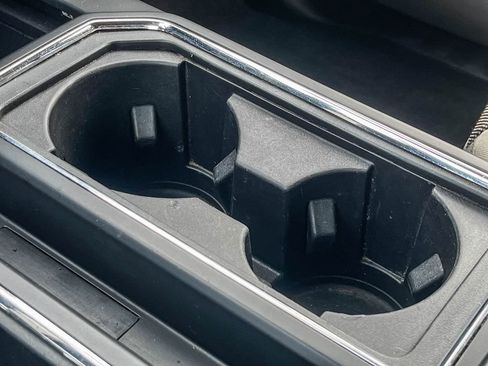 Used 2020 Ford F150 XL w/ Equipment Group 101A Mid image 33