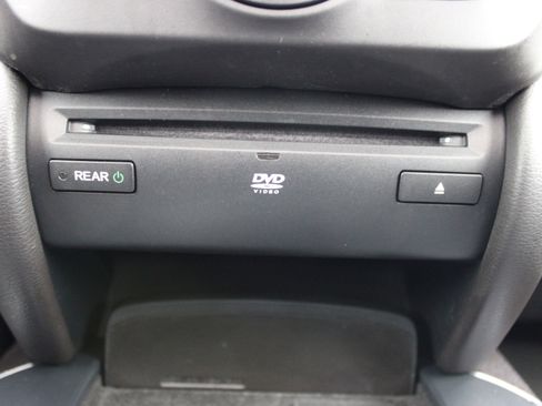 Used 2014 Acura MDX SH-AWD w/ Advance Package image 24