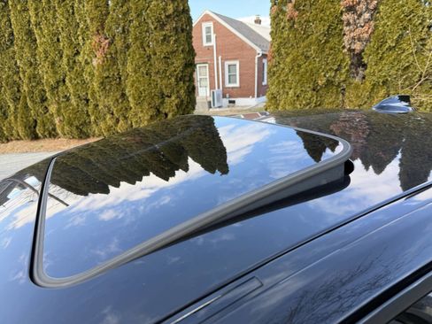 Used 2015 BMW 328i Sedan image 17