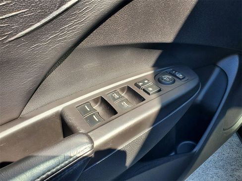 Used 2013 Acura RDX FWD image 18