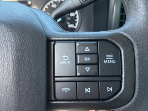 New 2026 Ford F250 XLT image 14