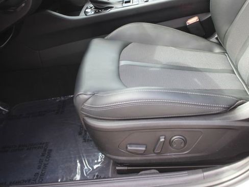 Certified 2024 Kia K5 GT-Line AWD/4WD image 21