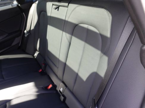 Used 2024 BMW 228i xDrive Gran Coupe image 25