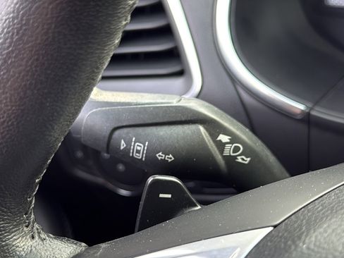 Used 2015 Ford Edge Sport w/ Equipment Group 401A image 15