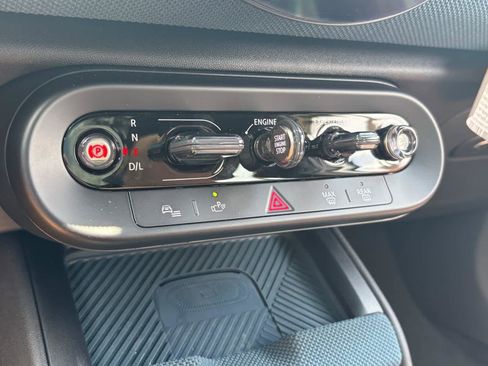 Used 2025 MINI Cooper Countryman S image 12