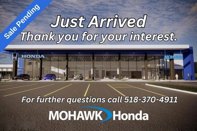Used 2024 Lexus ES 350 w/ Premium Package FWD image 1