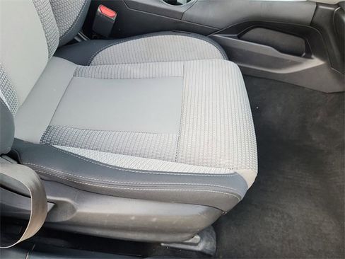 Used 2021 Subaru Outback Premium image 21