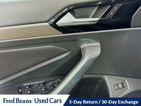 Used 2019 Volkswagen Jetta SEL Premium FWD image 20
