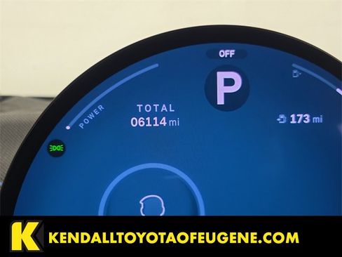 Used 2025 MINI Cooper 2-Door Hardtop image 12