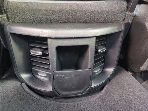 Used 2024 RAM 2500 Big Horn image 14