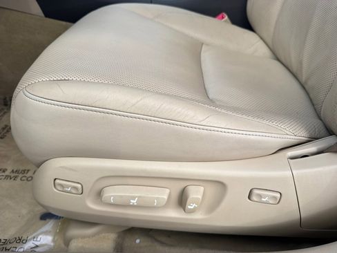 Used 2009 Lexus ES 350 image 14