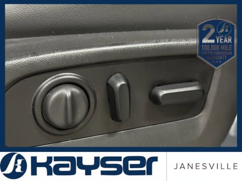 Used 2020 Chevrolet Silverado 3500 LTZ w/ LTZ Premium Package image 36