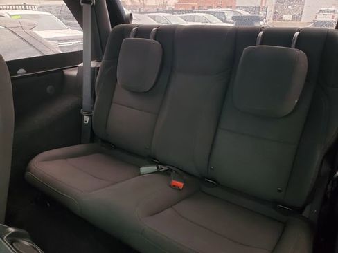 Used 2018 Jeep Wrangler Sport image 27