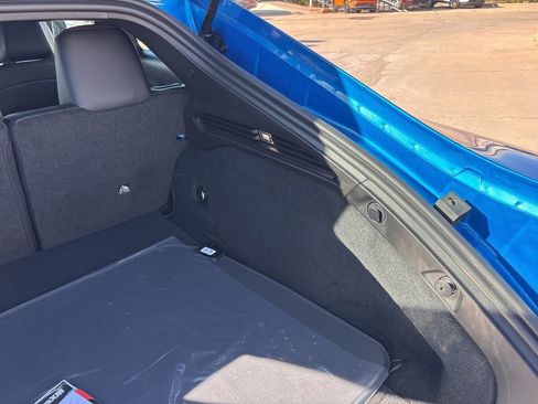 New 2026 Dodge Charger Scat Pack image 40