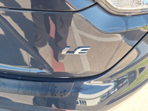 Used 2024 Toyota Corolla LE image 12