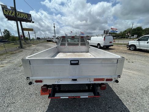 Used 2019 Ford F250 XL RWD image 5