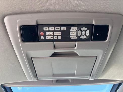 Used 2018 Honda Pilot Elite image 21