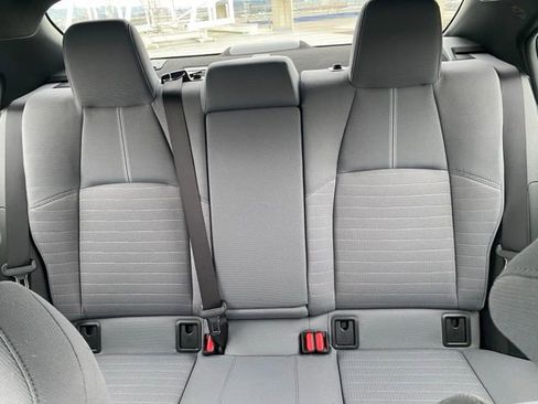 Certified 2022 Toyota Corolla SE image 19