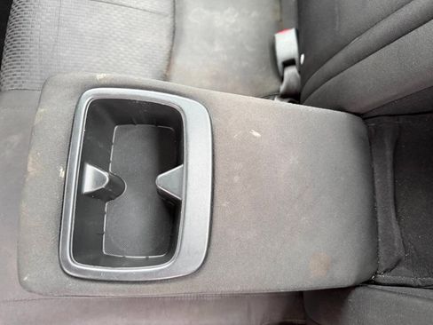 Used 2012 MAZDA MAZDA6 i Touring FWD image 34