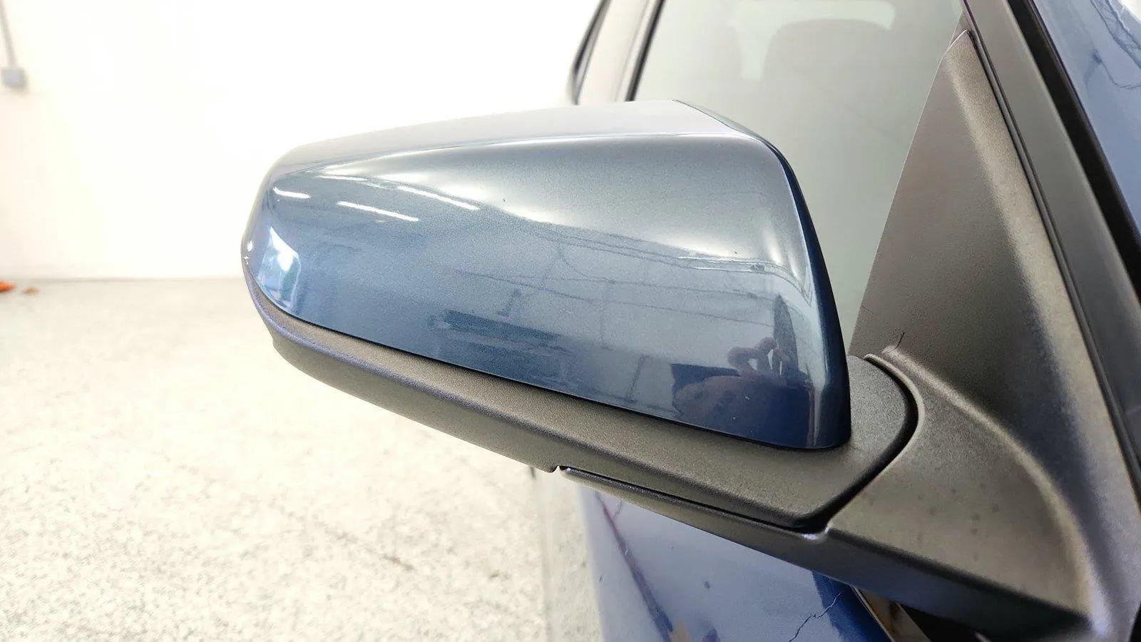 Used 2024 Chevrolet Equinox RS AWD/4WD image 18