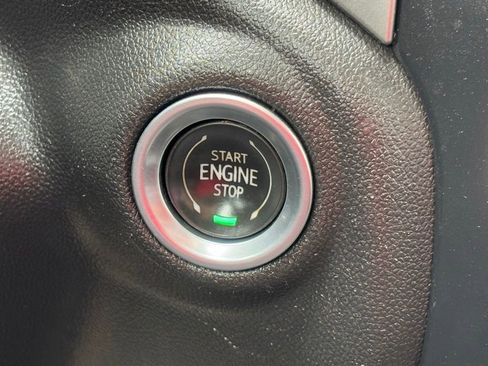 Used 2022 Chevrolet Silverado 1500 LT w/ Convenience Package II image 12