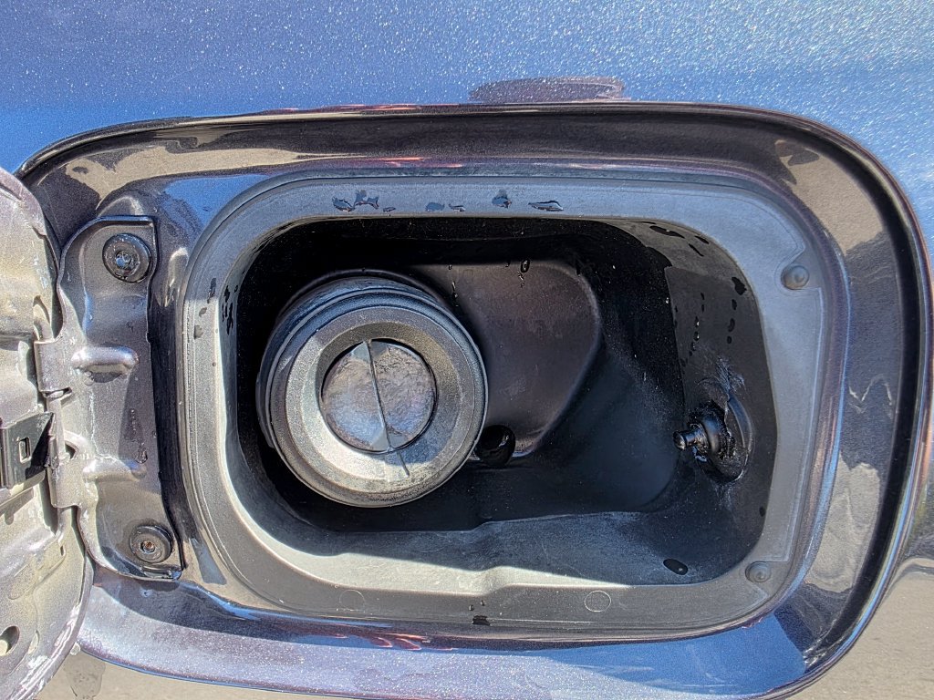 Used 2017 Honda CR-V EX-L image 31