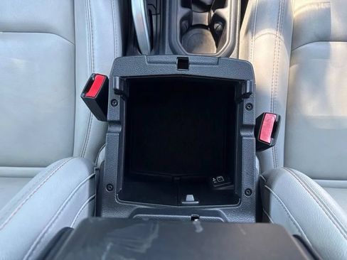 Used 2021 Jeep Gladiator Mojave AWD/4WD image 34