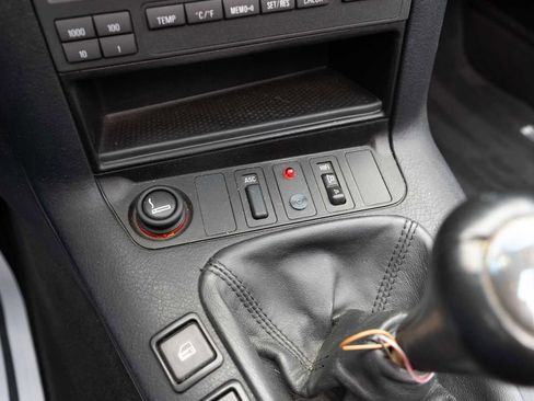 Used 1999 BMW M3 Coupe RWD image 49
