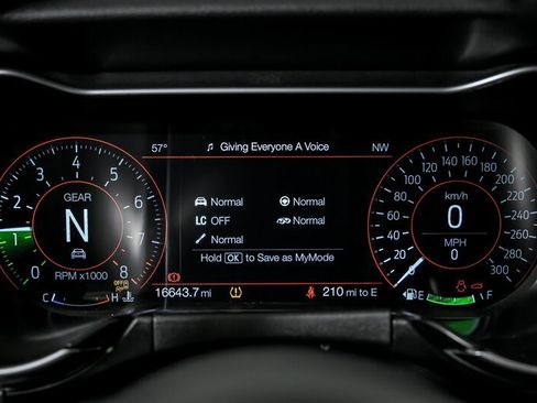 Used 2020 Ford Mustang Bullitt image 24