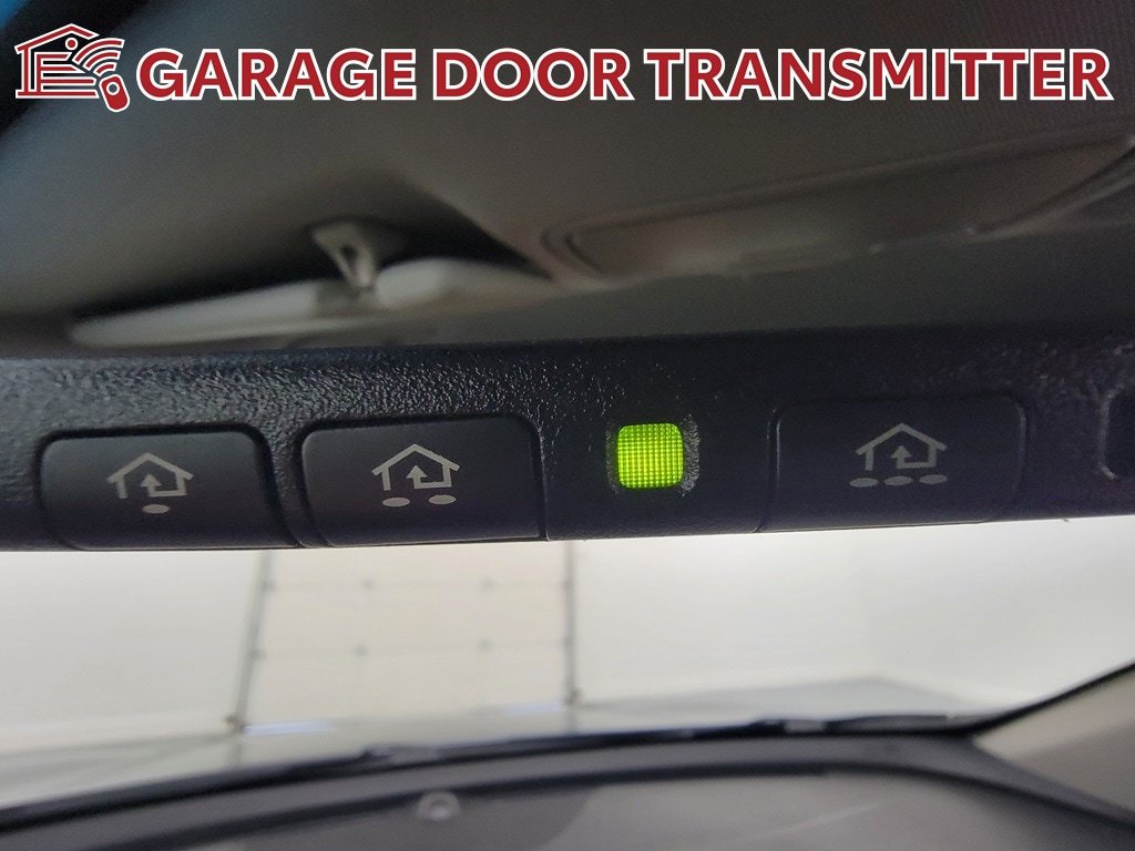 Used 2021 Kia Sportage EX FWD image 29