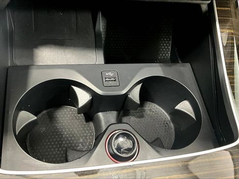 Used 2020 BMW X5 xDrive40i w/ Premium Package image 31