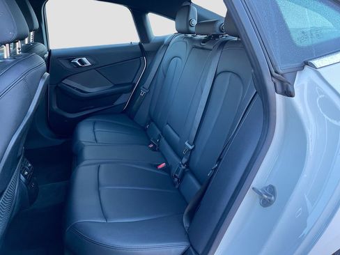 Used 2023 BMW 228i xDrive Gran Coupe 228i xDrive image 23