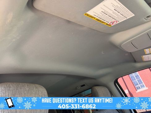 Used 2023 Ford F250 XLT w/ FX4 Off-Road Package image 30