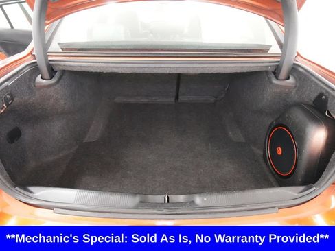 Used 2013 Dodge Charger SXT Plus RWD image 22