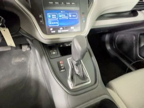 Used 2021 Subaru Legacy AWD/4WD image 34
