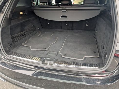 Used 2023 Mercedes-Benz GLE 450 4MATIC image 31