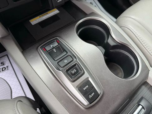 Used 2021 Honda Pilot Special Edition image 26