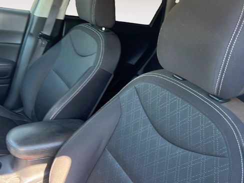 Used 2016 Kia Soul FWD image 9