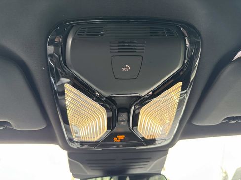 Certified 2025 BMW X5 xDrive40i image 28