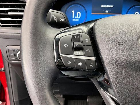 Used 2023 Ford Escape Active w/ Tech Pack #2 image 18