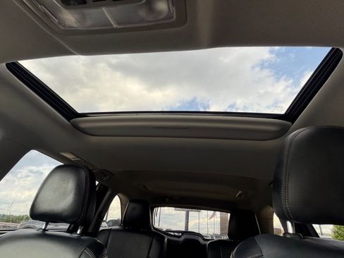 Used 2018 Toyota Highlander XLE FWD image 23