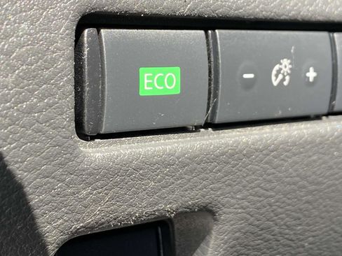 Used 2021 Nissan Sentra S image 18