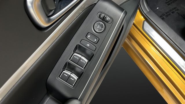 Used 2024 Acura Integra Type S FWD image 20