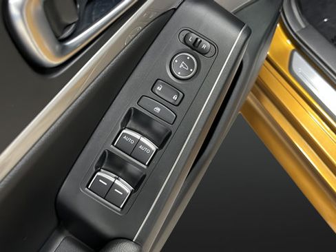 Used 2024 Acura Integra Type S FWD image 20