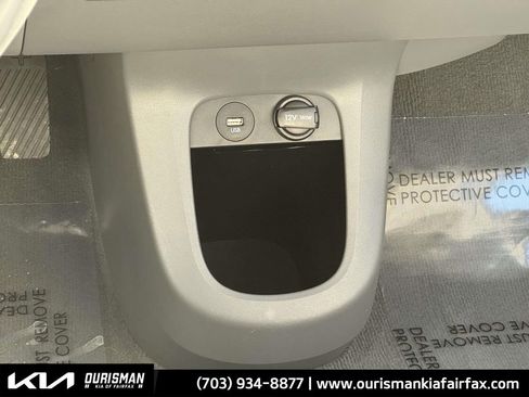 Used 2024 Hyundai Ioniq 5 Limited image 12