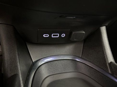 Used 2024 Chevrolet Malibu LT w/ Sport Edition FWD image 18
