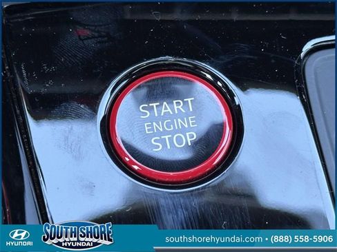 Used 2024 Audi RS 3 image 28