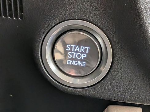 Used 2021 Lexus RX 350 AWD image 17