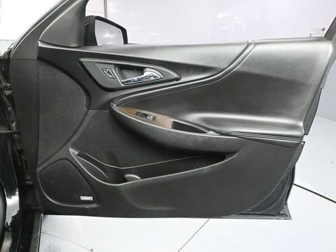 Used 2016 Chevrolet Malibu Premier image 44