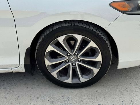 Used 2013 Honda Accord EX-L image 6